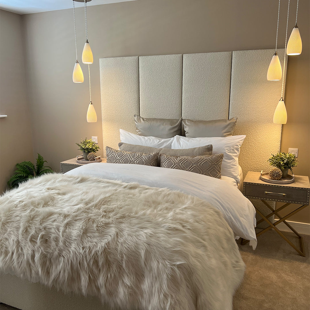 The Benefits of Home Staging - GLAL UK