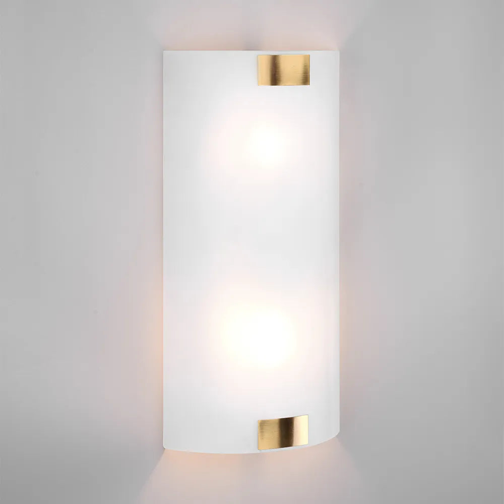 Pura Wall Lamp - GLAL UK
