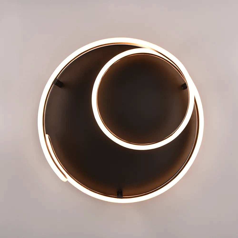 Marnie Ceiling Light - GLAL UK