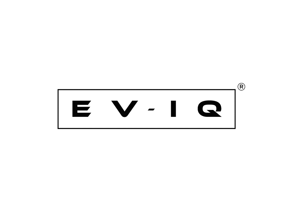 EV-IQ Logo