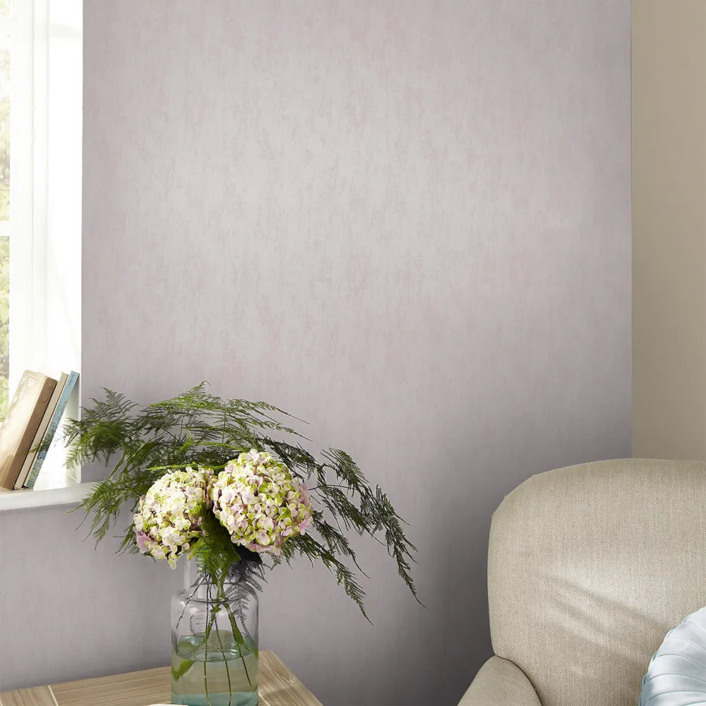 Laura Ashley Whinfell Wallpaper - GLAL UK