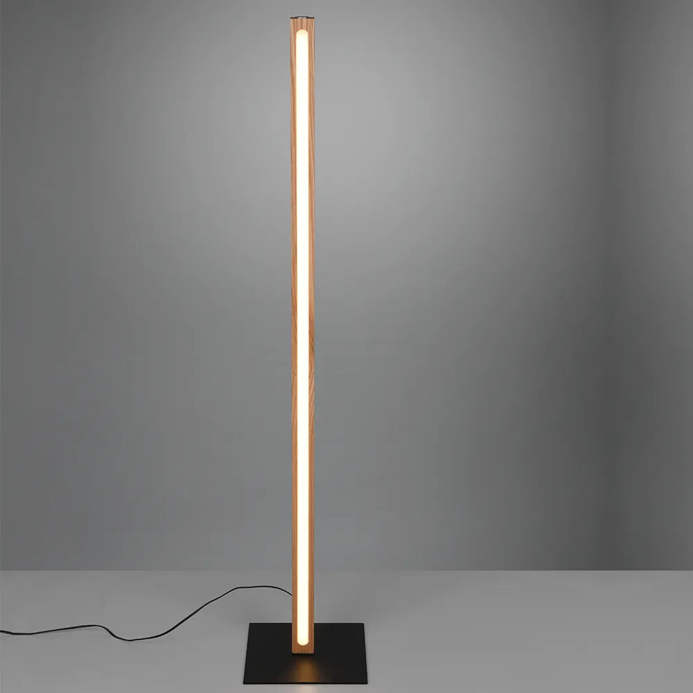 Bellari Floor Lamp - GLAL UK