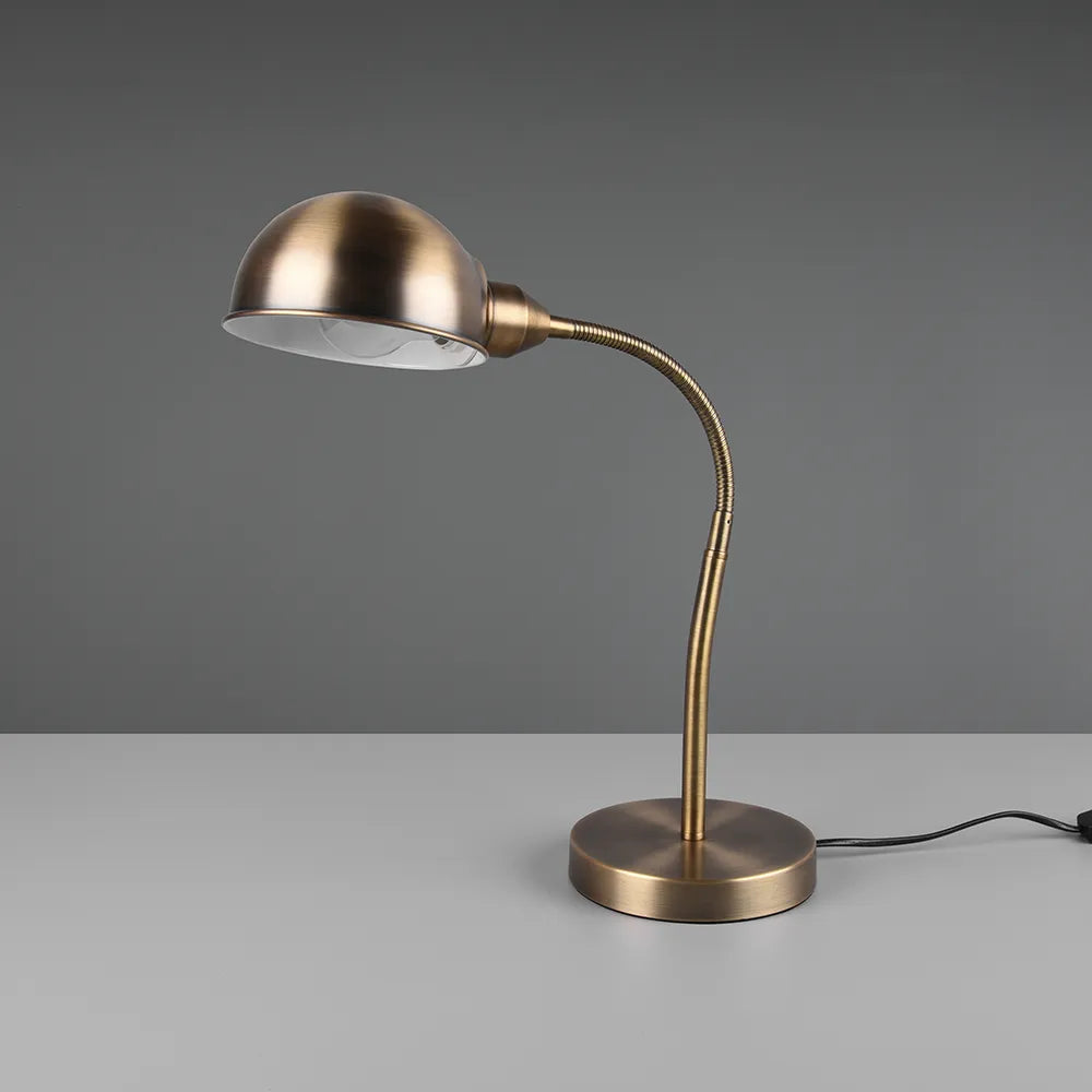 Perry Table Lamp - GLAL UK