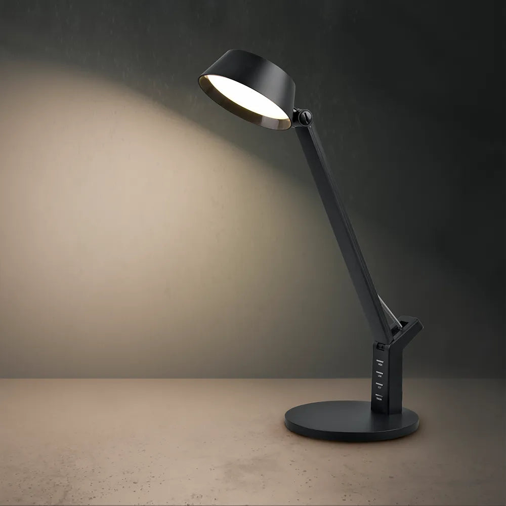 Ava Table Lamp - GLAL UK