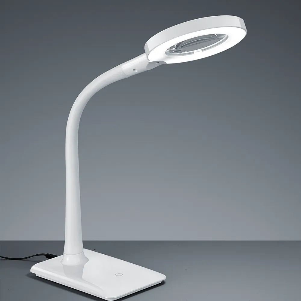 Lupo Table Lamp - GLAL UK