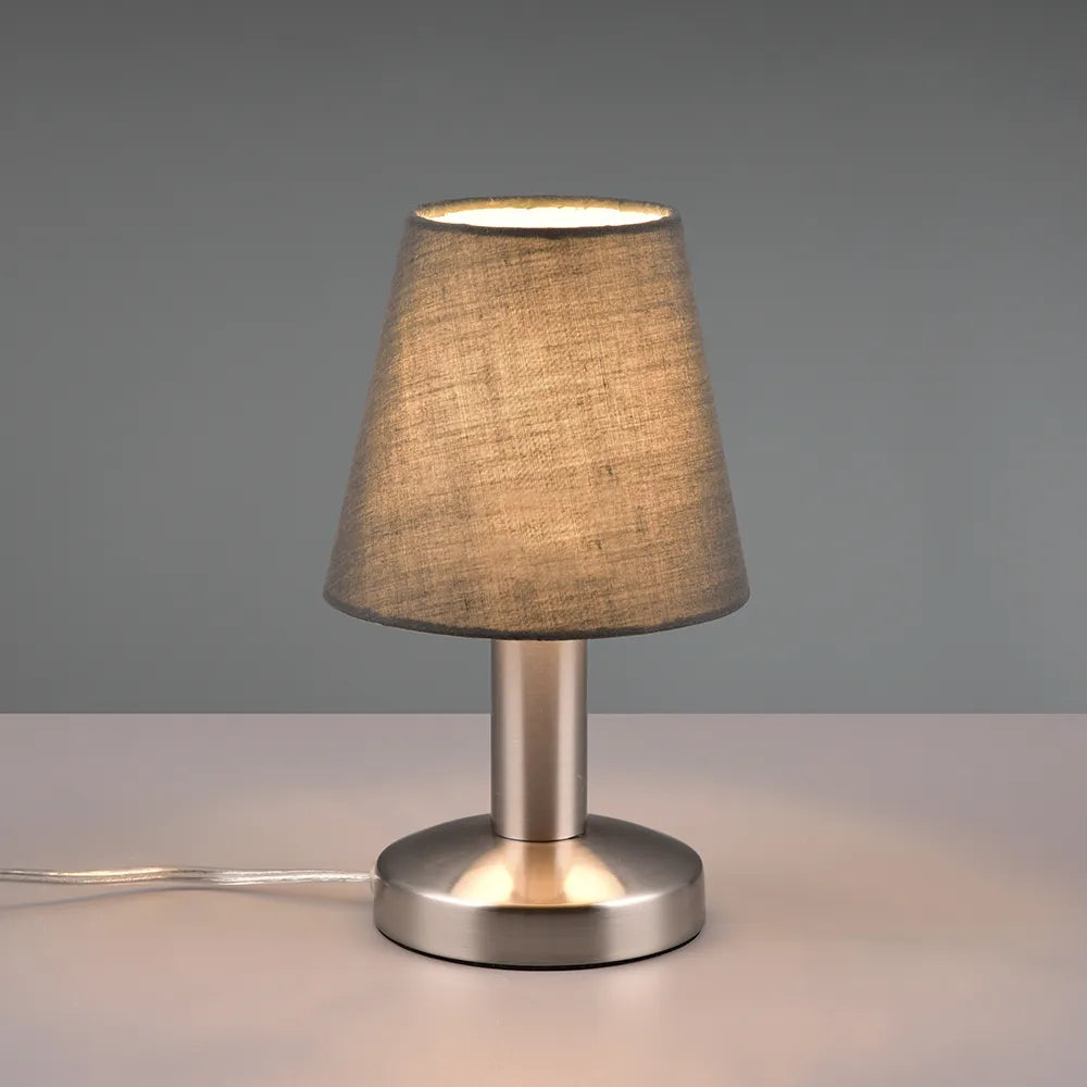 Mats II Table Lamp - GLAL UK