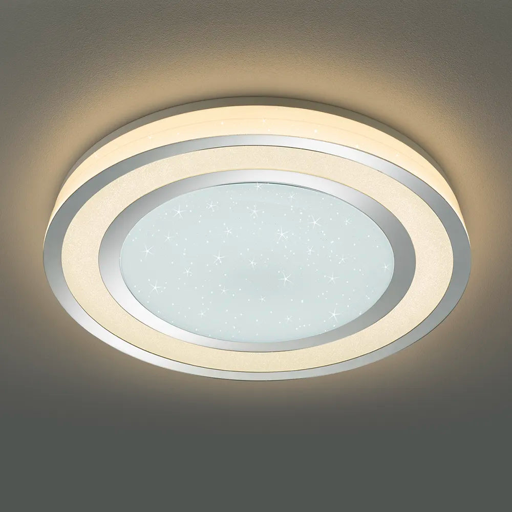 Noriaki Ceiling Light - GLAL UK