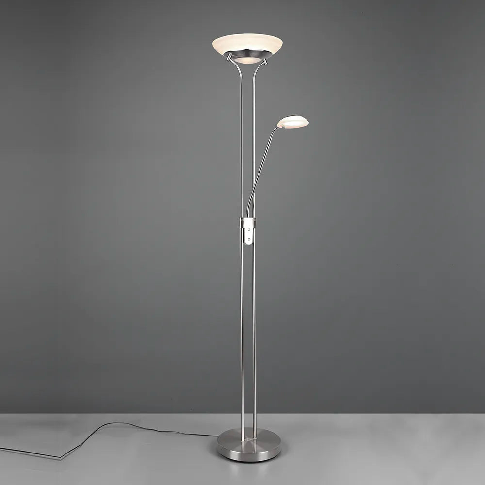 Orson Floor Lamp - GLAL UK