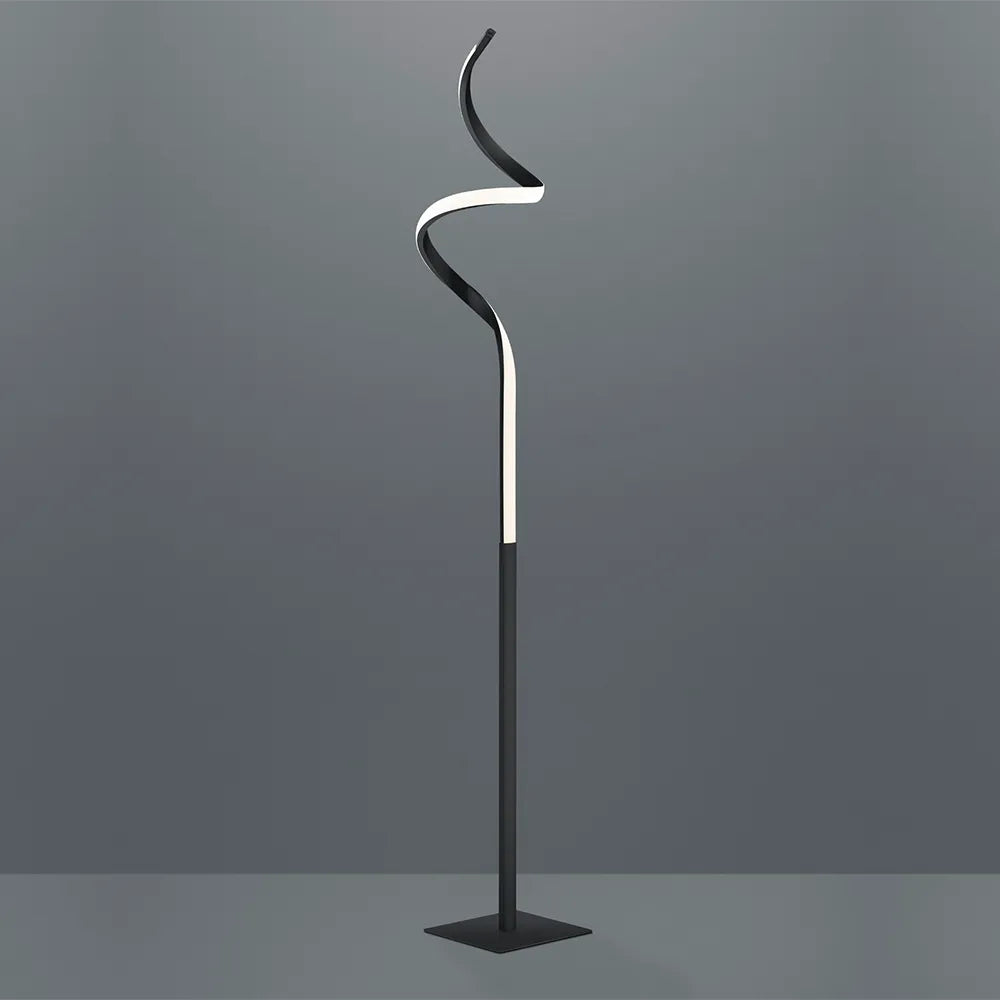 Course Floor Lamp - GLAL UK