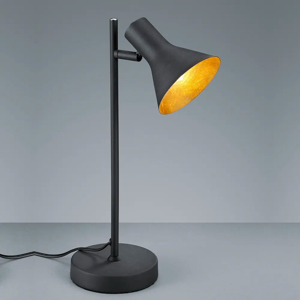 Nina Table Lamp - GLAL UK