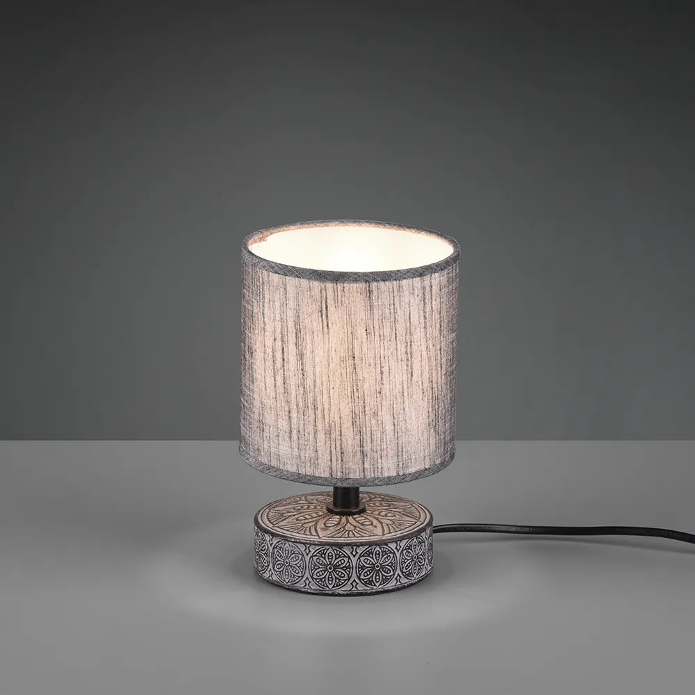 Marie Table Lamp - GLAL UK