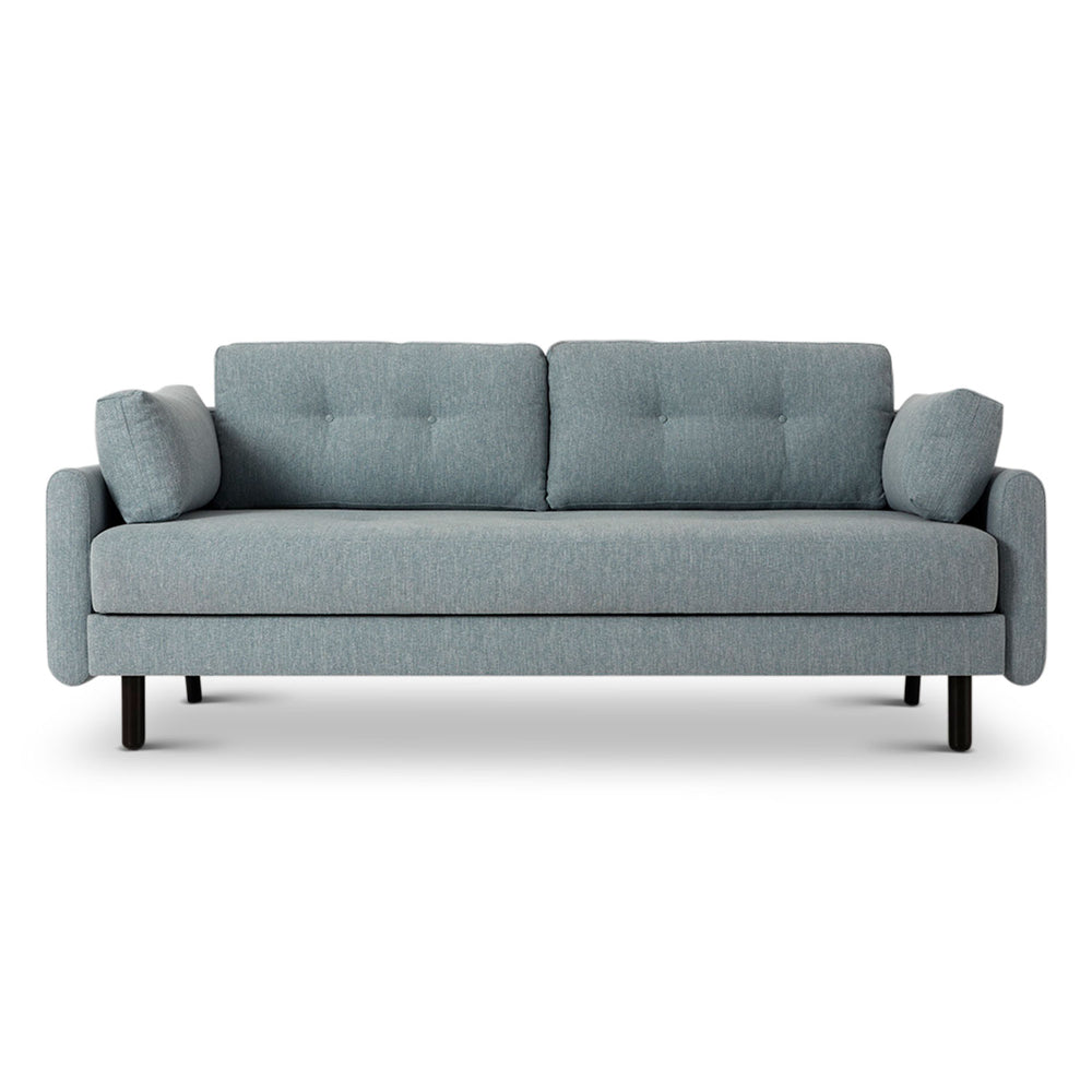 Swyft Barber 3 Seater Sofa Bed - GLAL UK