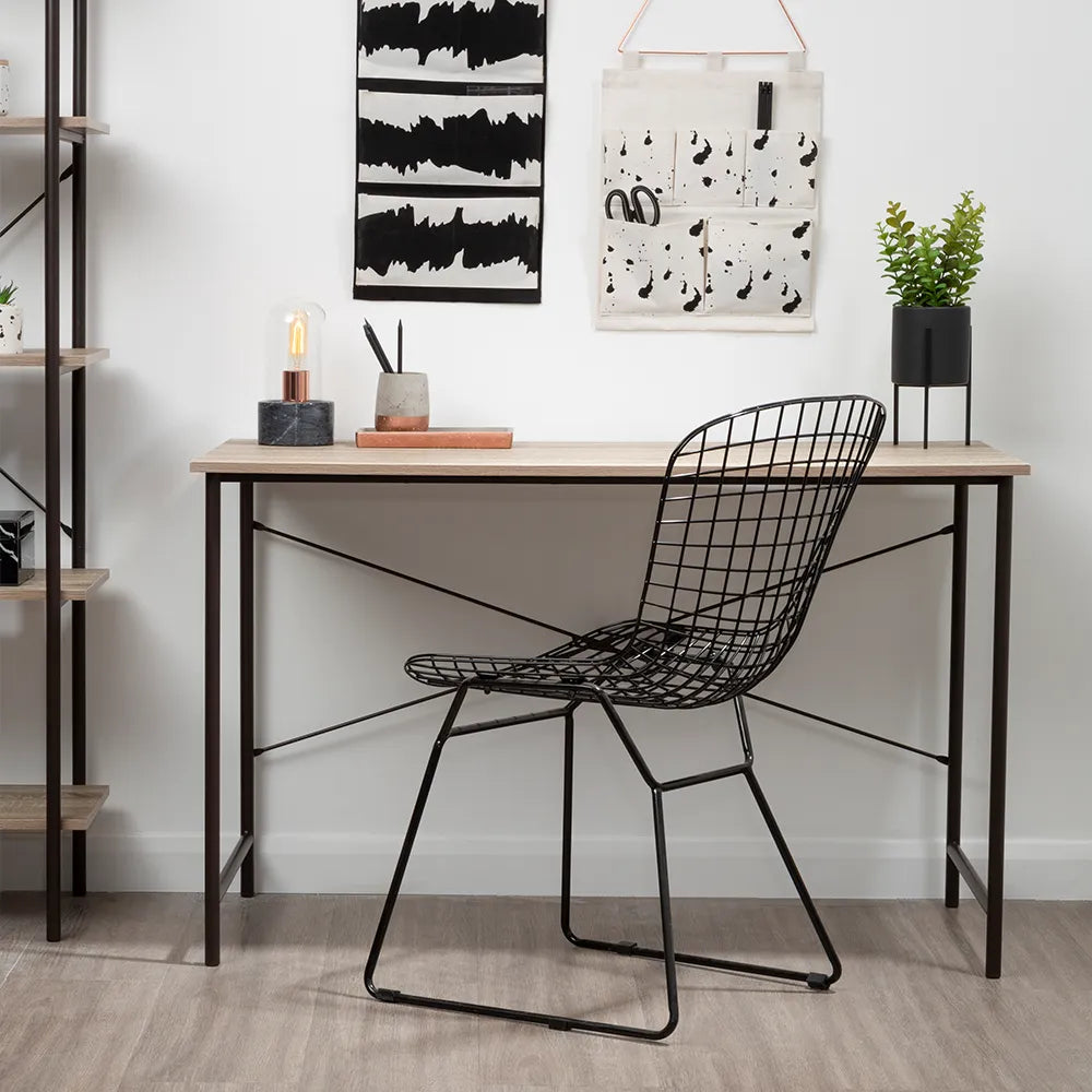 Home Office Furniture - GLAL UK
