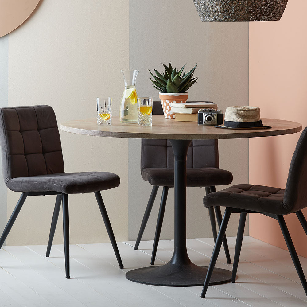 Dining Chairs - GLAL UK