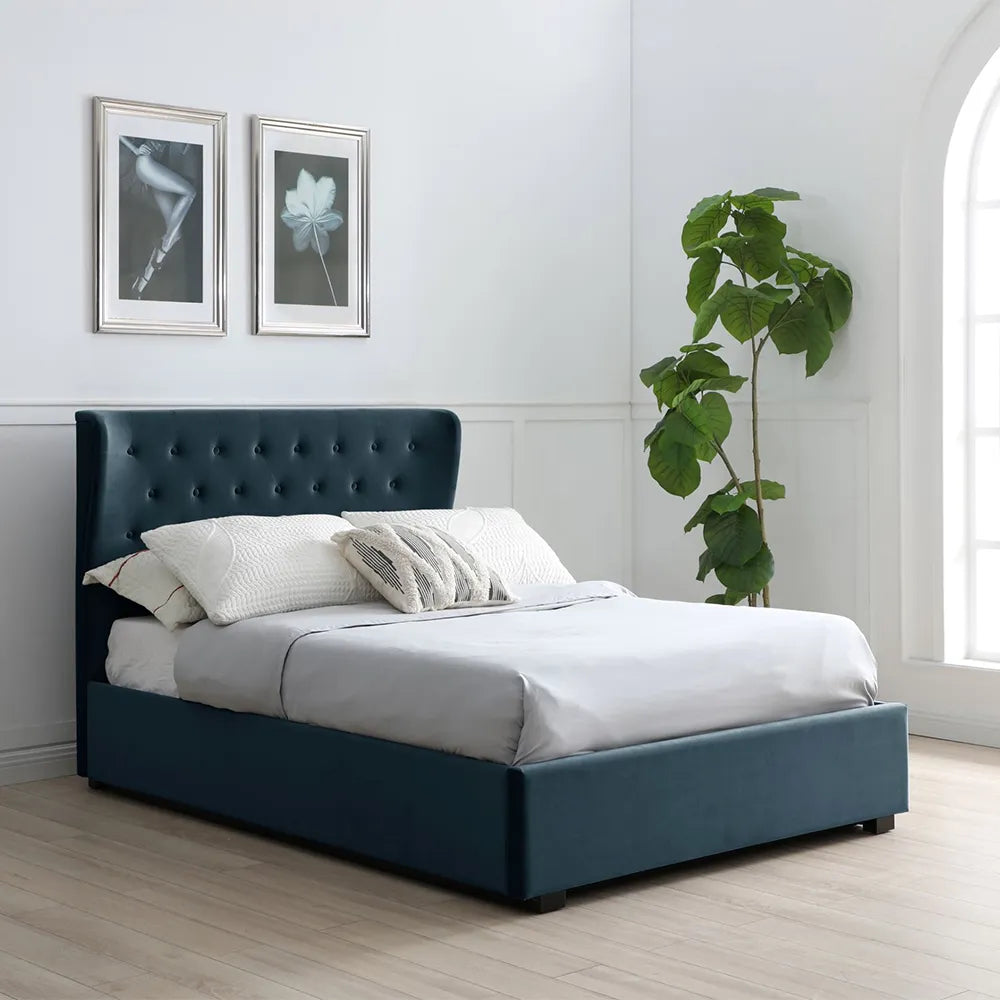 Bedroom Furniture - GLAL UK