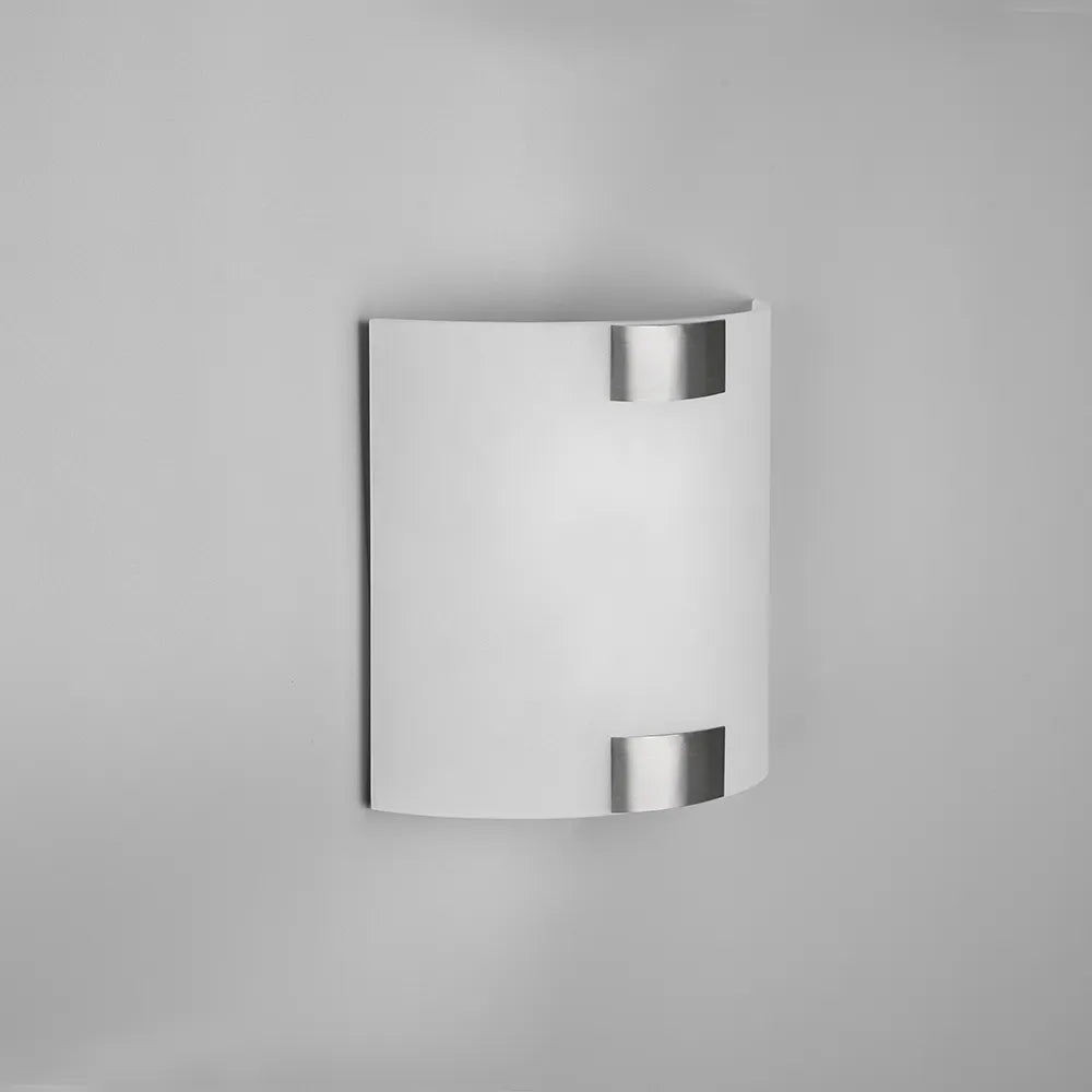 Pura Wall Lamp - GLAL UK