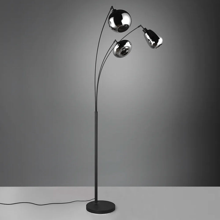 Lumina Floor Lamp - GLAL UK