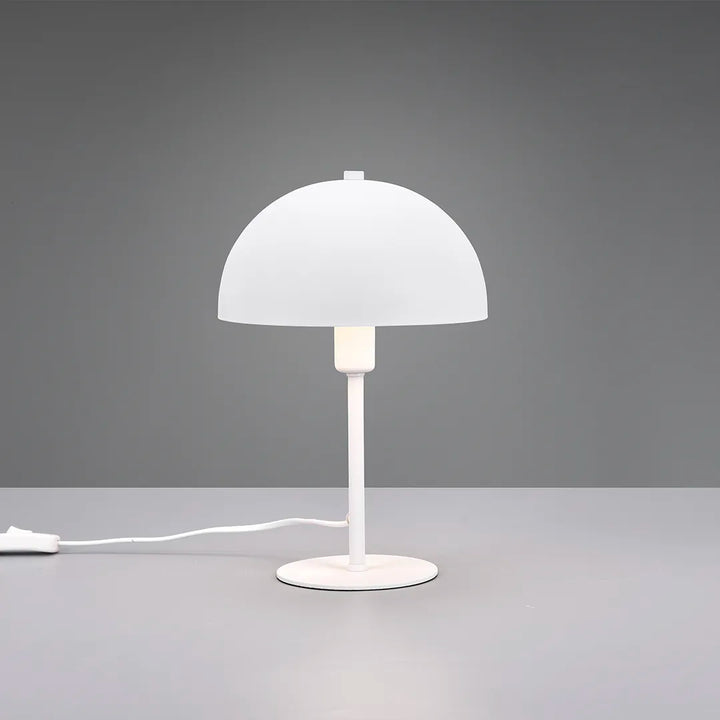 Nola Table Lamp - GLAL UK