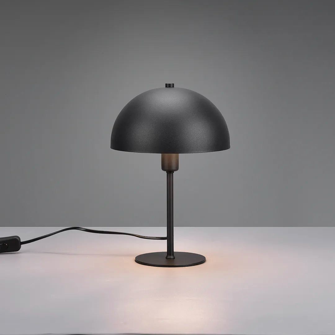 Nola Table Lamp - GLAL UK