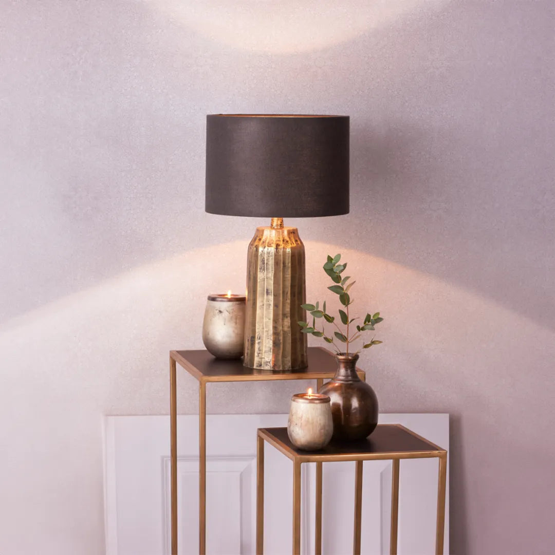 Timi Table Lamp - GLAL UK