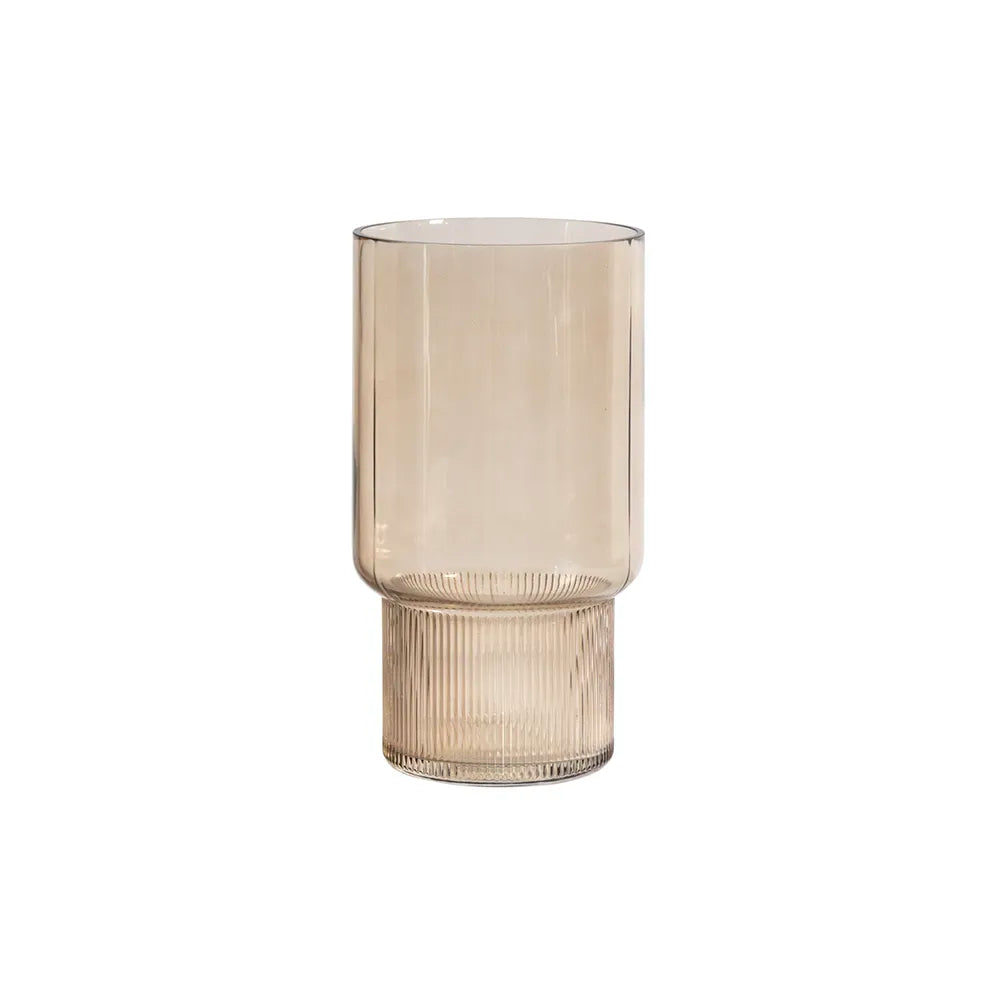 Apton Vase - GLAL UK