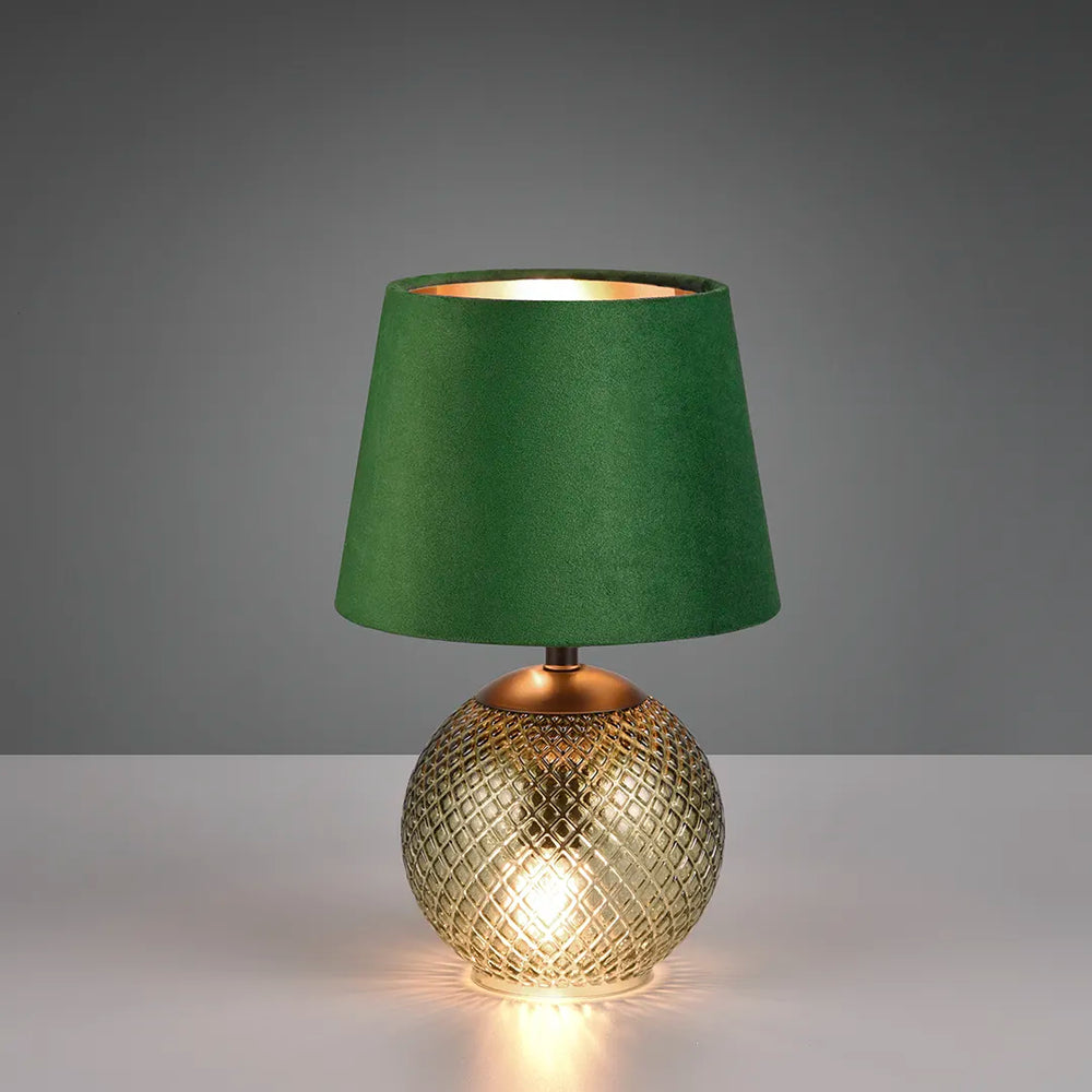 Jonna Table Lamp - GLAL UK