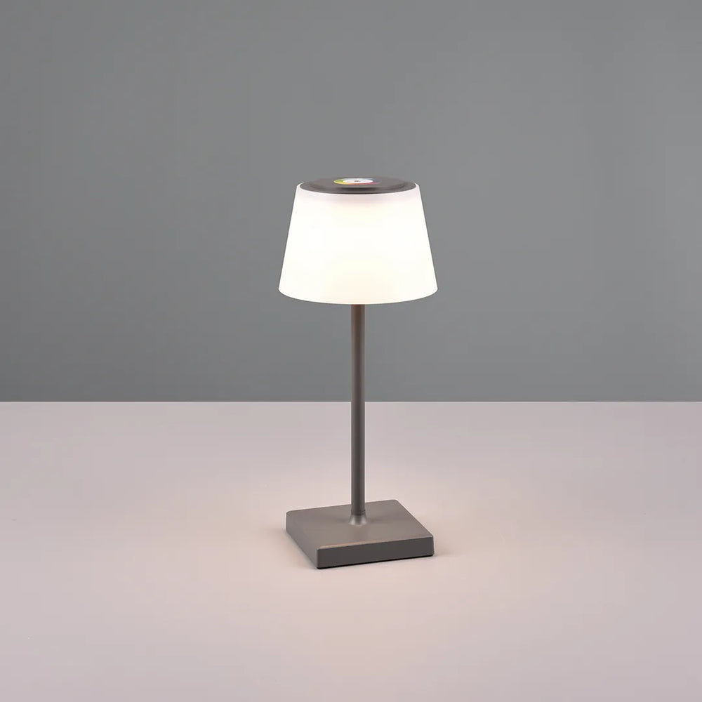 Sanchez Table Lamp - GLAL UK