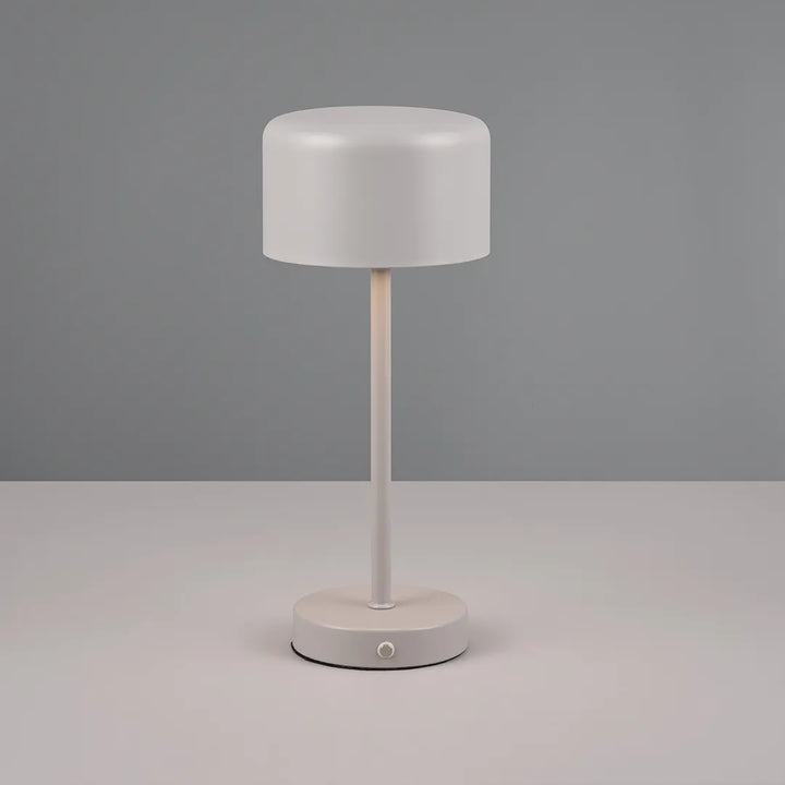 Jeff Table Lamp - GLAL UK