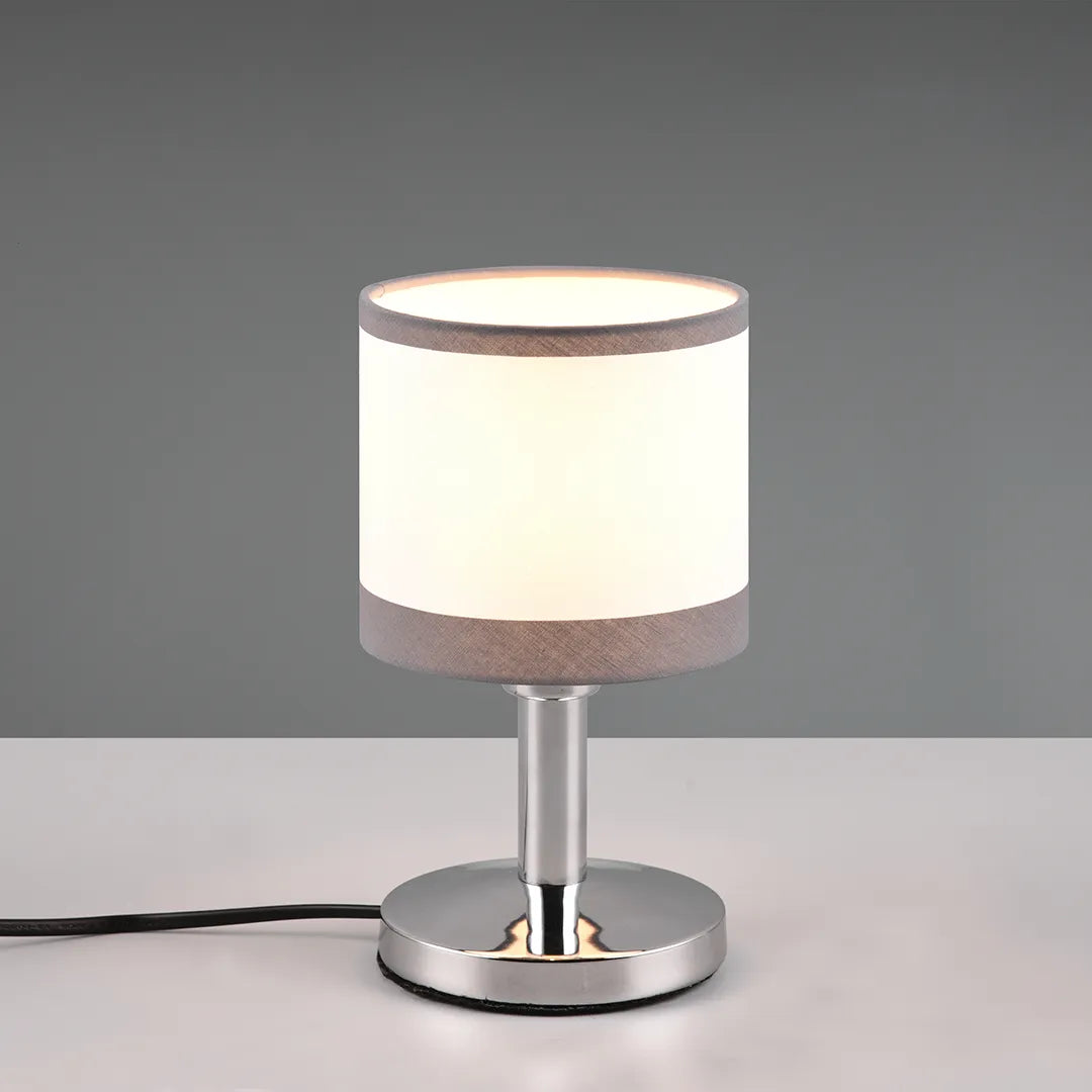 Davos Table Lamp - GLAL UK