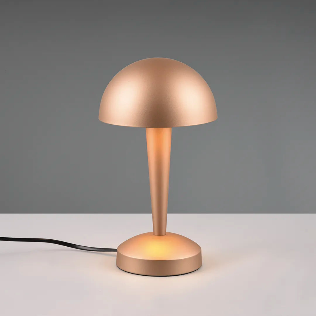 Canaria Table Lamp - GLAL UK