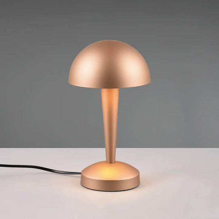 Canaria Table Lamp - GLAL UK