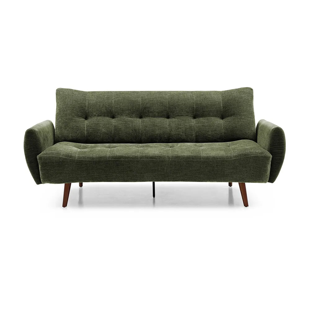Elevate Your Living Room with the Alice Sofa, Armchair, and