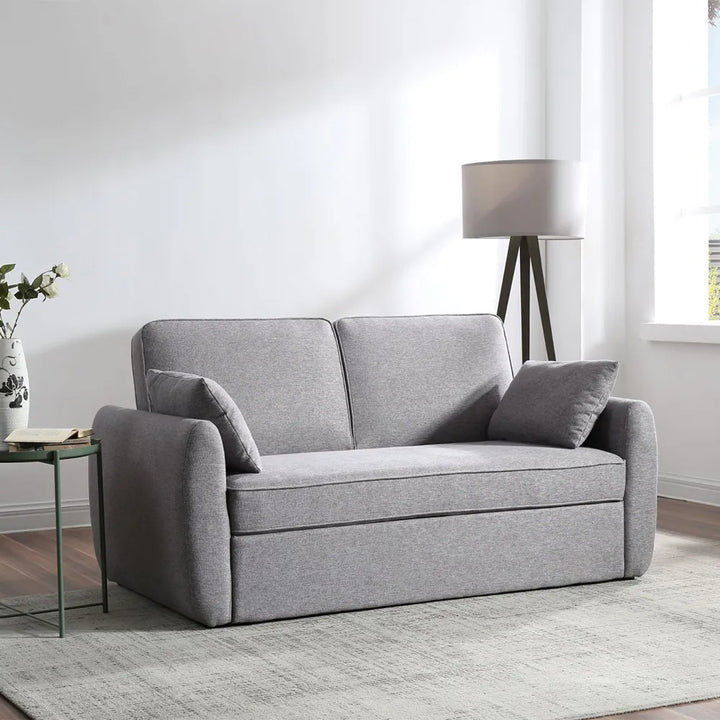 Claines Sofa Bed - GLAL UK