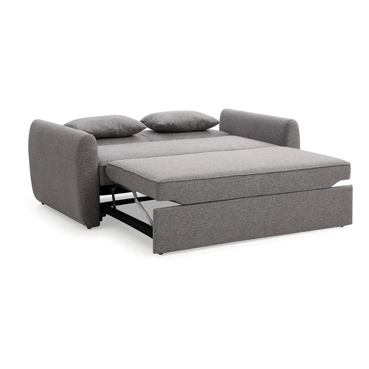 Claines Sofa Bed - GLAL UK