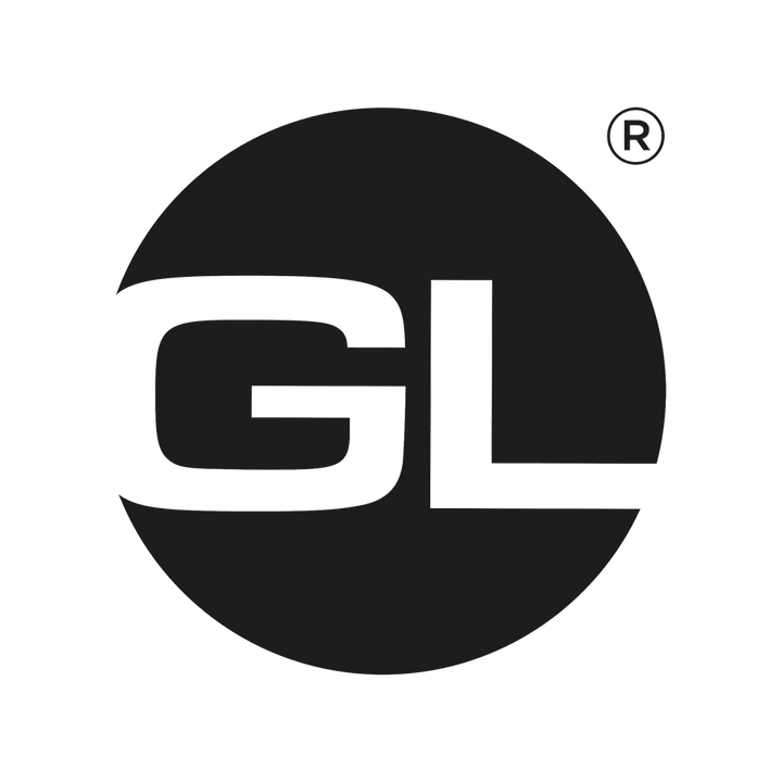 GL-e Logo