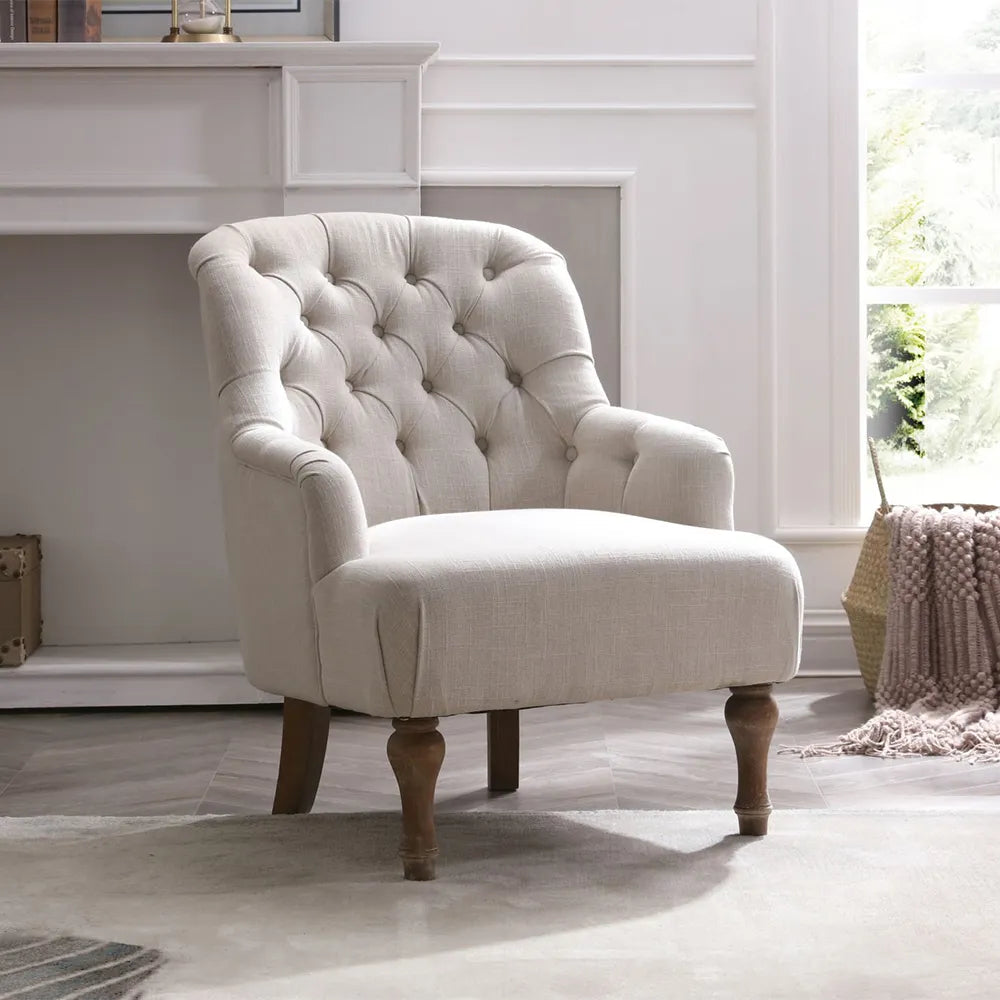 Pure Chair - GLAL UK