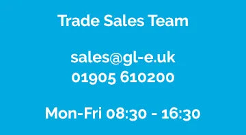 Sales Team Contact Information