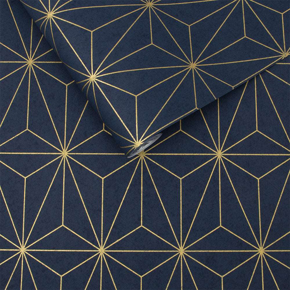 Balance Prism Wallpaper