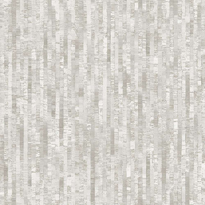 Balance Betula Wallpaper