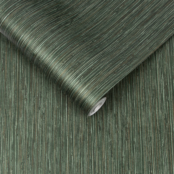 Grasscloth Texture Wallpaper - GLAL UK