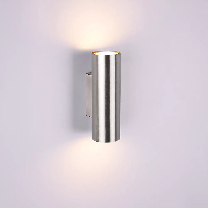 Marley Up & Down Wall Light