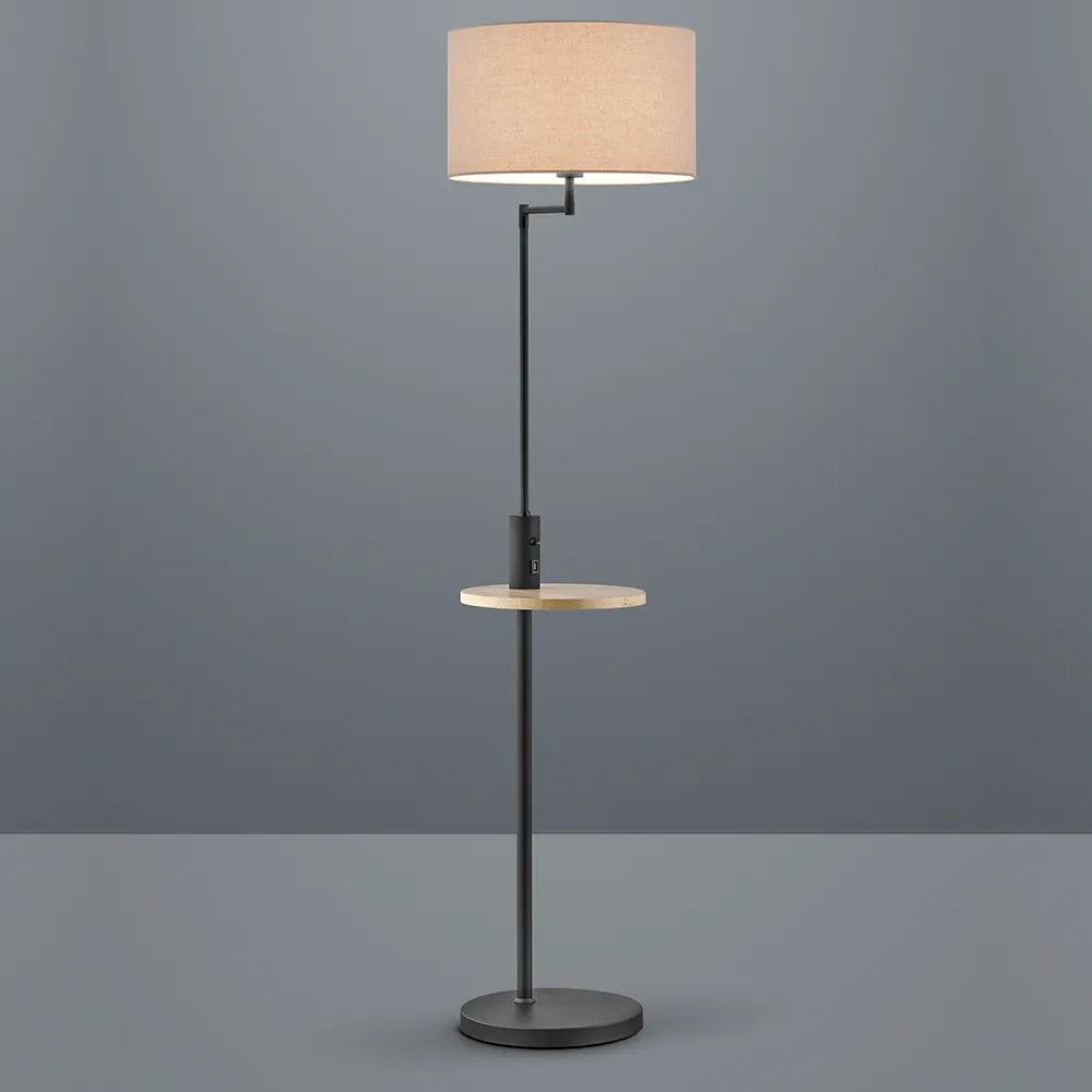 Claas Floor Lamp - GLAL UK