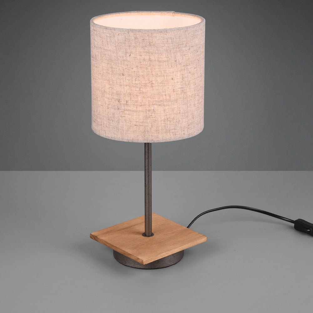 Elmau Table Lamp