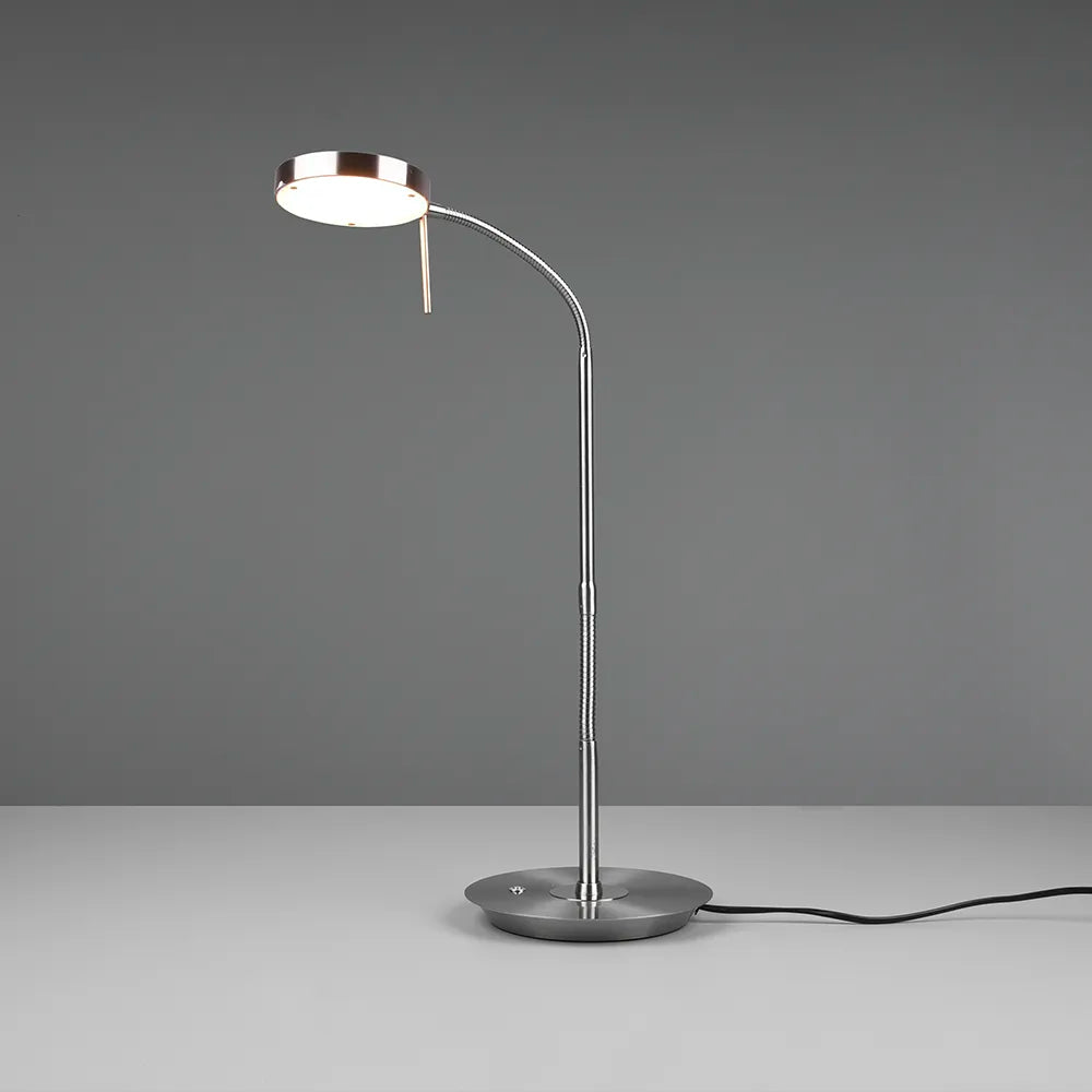 Monza Table Lamp