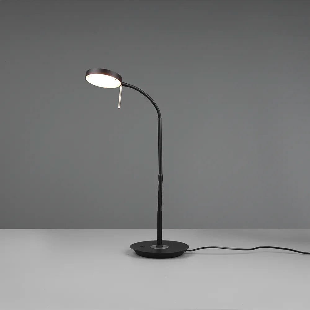 Monza Table Lamp