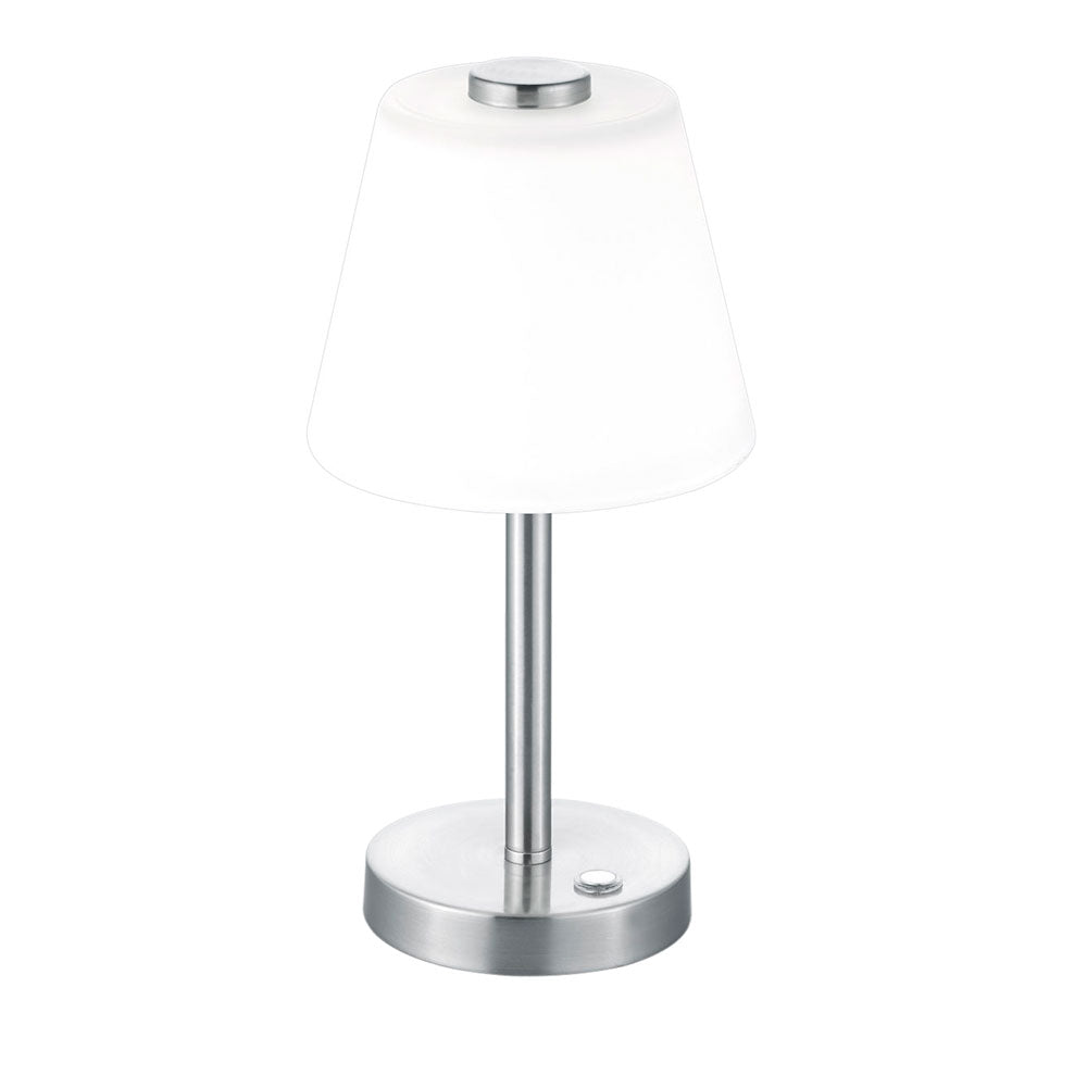 Emerald Table Lamp - GLAL UK