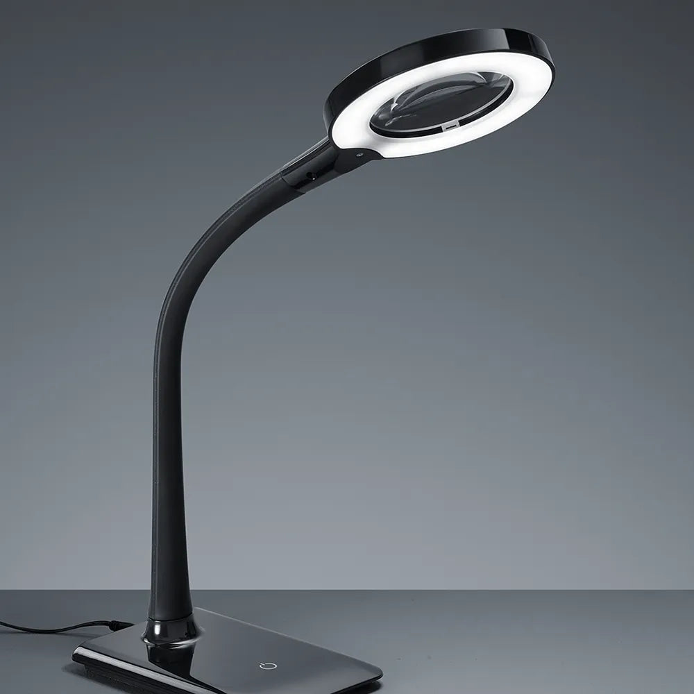 Lupo Table Lamp - GLAL UK