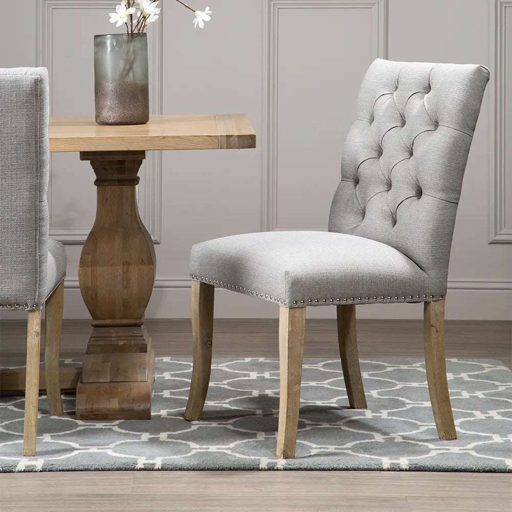 Analia Town Dining Chair
