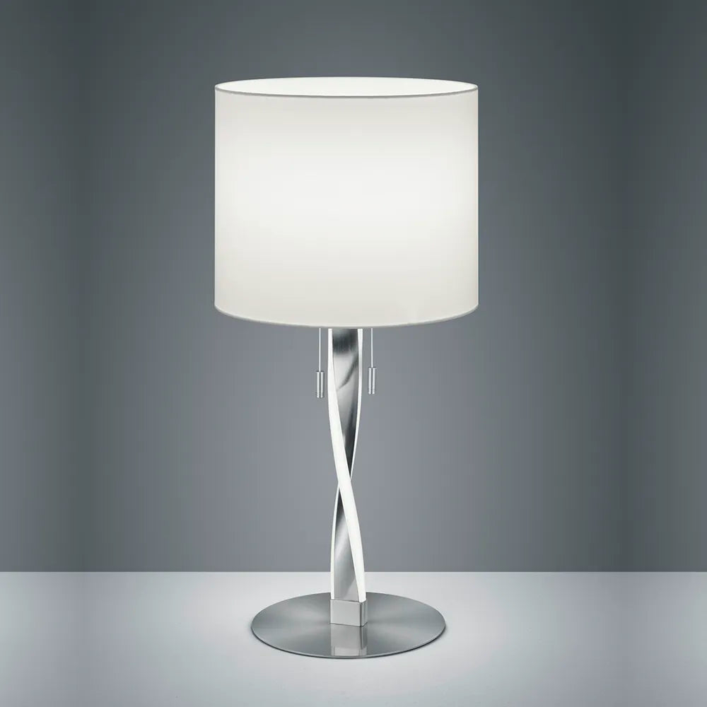 Nandor Table Lamp