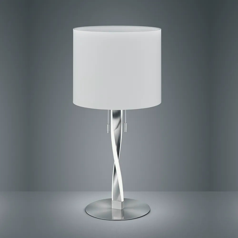 Nandor Table Lamp